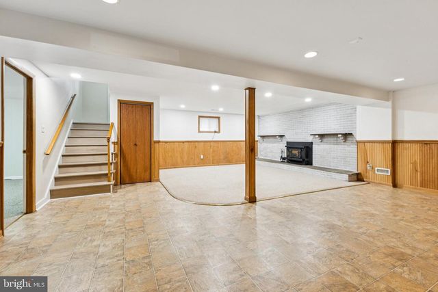 16501 ROLLING TREE RD, Accokeek, MD 20607