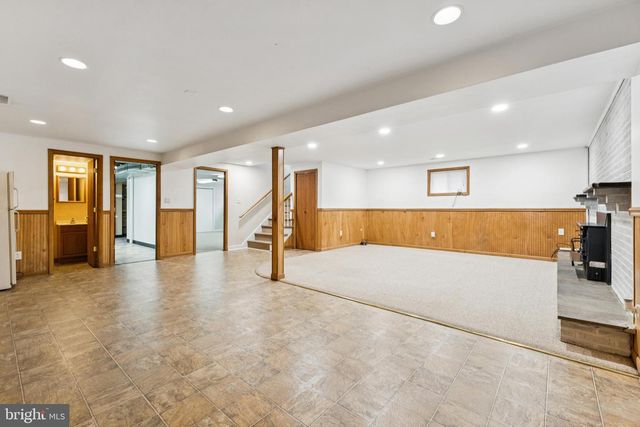 16501 ROLLING TREE RD, Accokeek, MD 20607