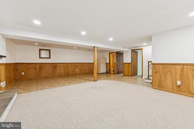 16501 ROLLING TREE RD, Accokeek, MD 20607