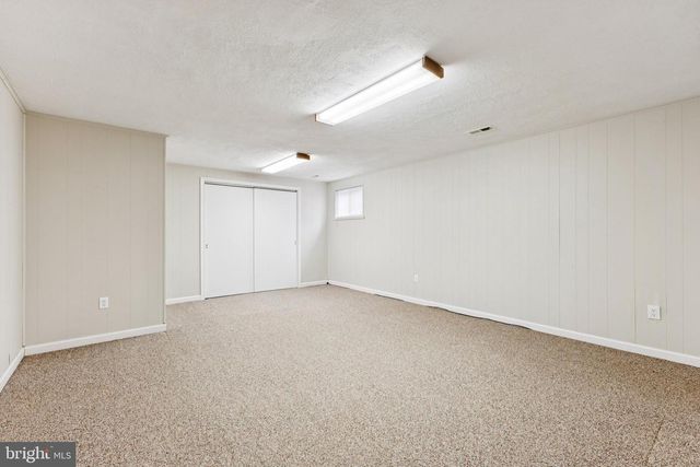 16501 ROLLING TREE RD, Accokeek, MD 20607