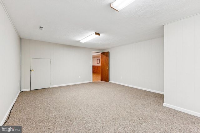 16501 ROLLING TREE RD, Accokeek, MD 20607