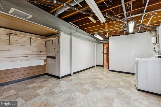 16501 ROLLING TREE RD, Accokeek, MD 20607