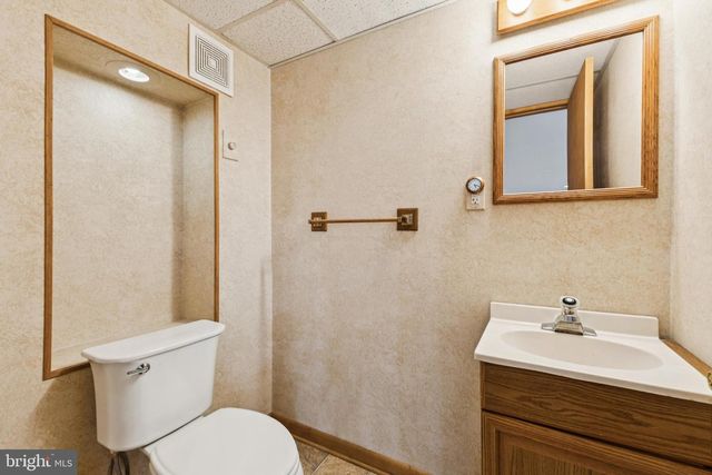 16501 ROLLING TREE RD, Accokeek, MD 20607