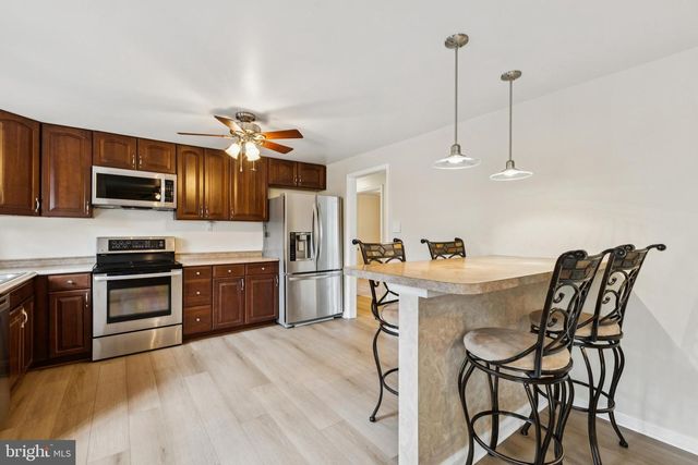 16501 ROLLING TREE RD, Accokeek, MD 20607