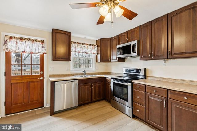 16501 ROLLING TREE RD, Accokeek, MD 20607