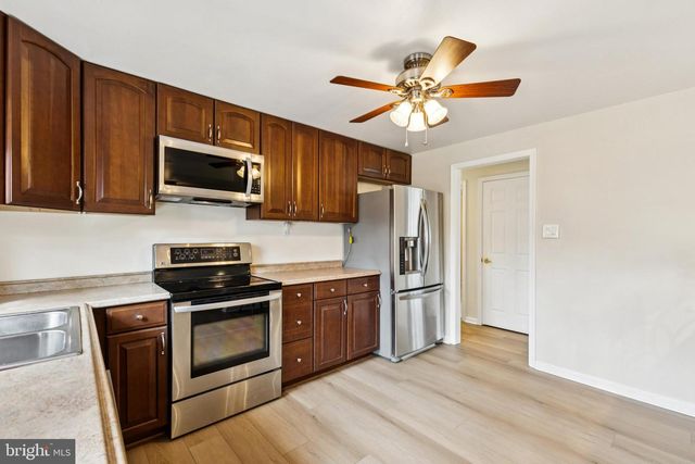 16501 ROLLING TREE RD, Accokeek, MD 20607