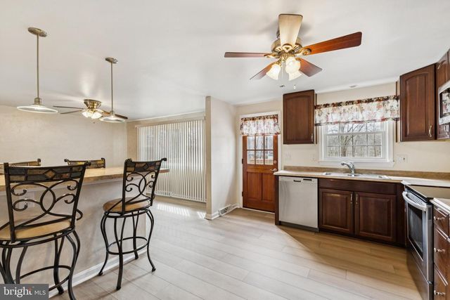 16501 ROLLING TREE RD, Accokeek, MD 20607