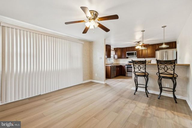 16501 ROLLING TREE RD, Accokeek, MD 20607