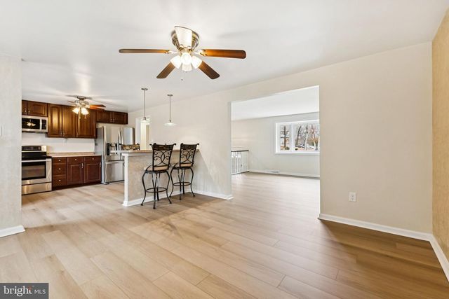 16501 ROLLING TREE RD, Accokeek, MD 20607