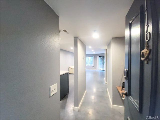 550 Orange Ave 116, Long Beach, CA 90802