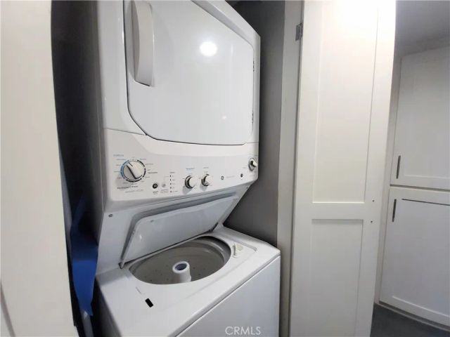 550 Orange Ave 116, Long Beach, CA 90802