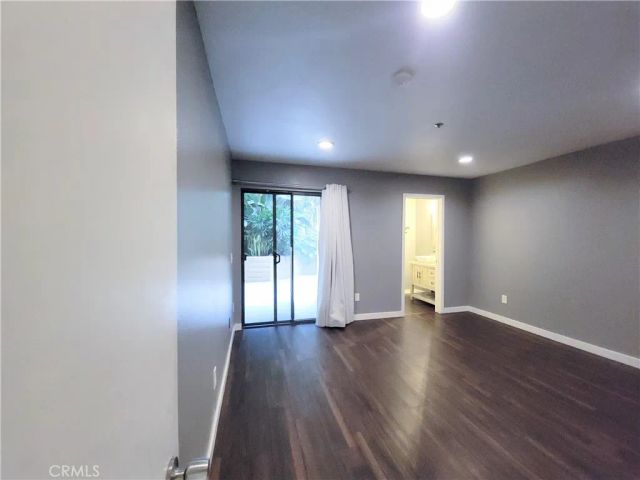550 Orange Ave 116, Long Beach, CA 90802