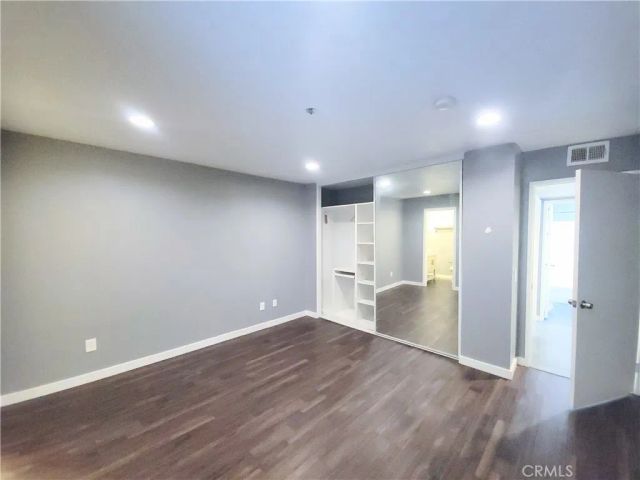 550 Orange Ave 116, Long Beach, CA 90802
