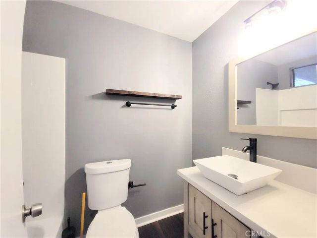 550 Orange Ave 116, Long Beach, CA 90802