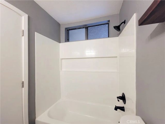 550 Orange Ave 116, Long Beach, CA 90802
