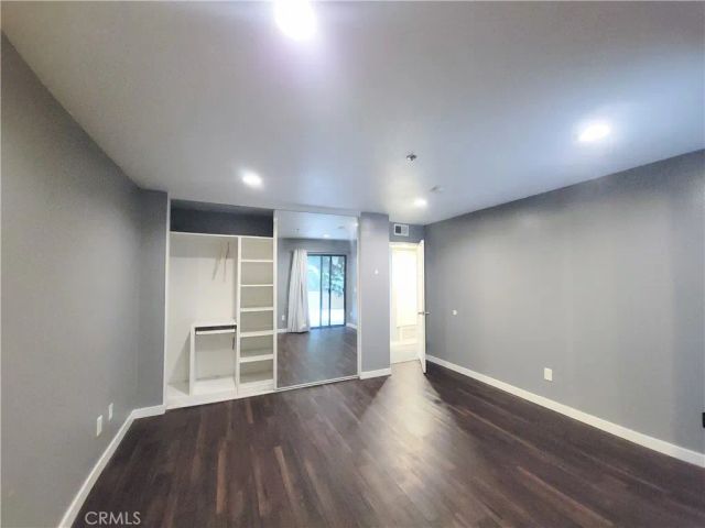 550 Orange Ave 116, Long Beach, CA 90802