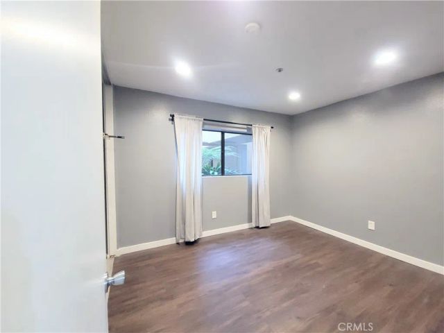 550 Orange Ave 116, Long Beach, CA 90802