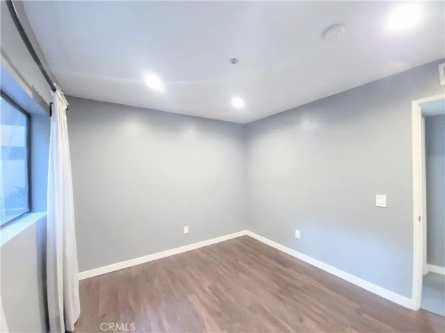 550 Orange Ave 116, Long Beach, CA 90802