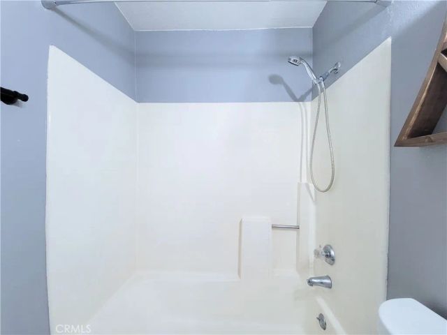 550 Orange Ave 116, Long Beach, CA 90802