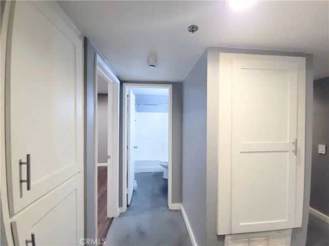 550 Orange Ave 116, Long Beach, CA 90802