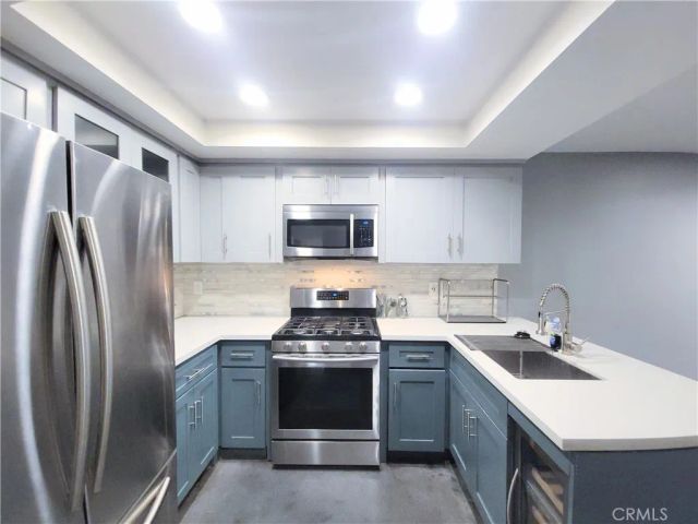 550 Orange Ave 116, Long Beach, CA 90802