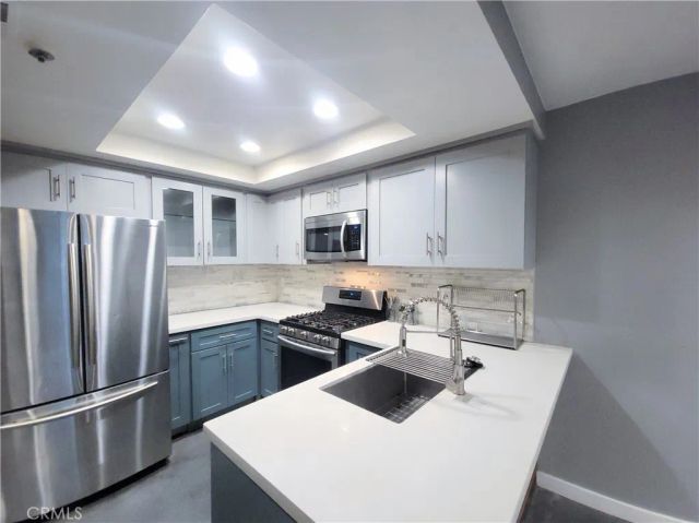 550 Orange Ave 116, Long Beach, CA 90802