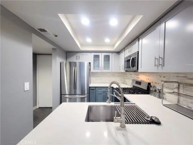550 Orange Ave 116, Long Beach, CA 90802