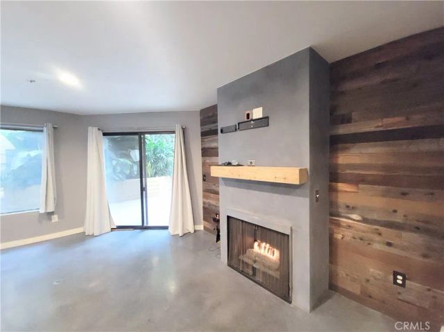 550 Orange Ave 116, Long Beach, CA 90802