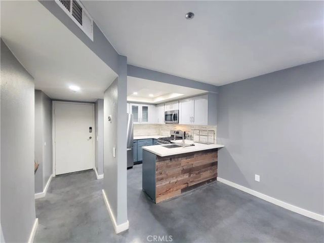 550 Orange Ave 116, Long Beach, CA 90802