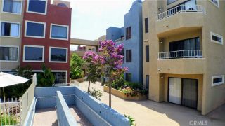 550 Orange Ave 116, Long Beach, CA 90802