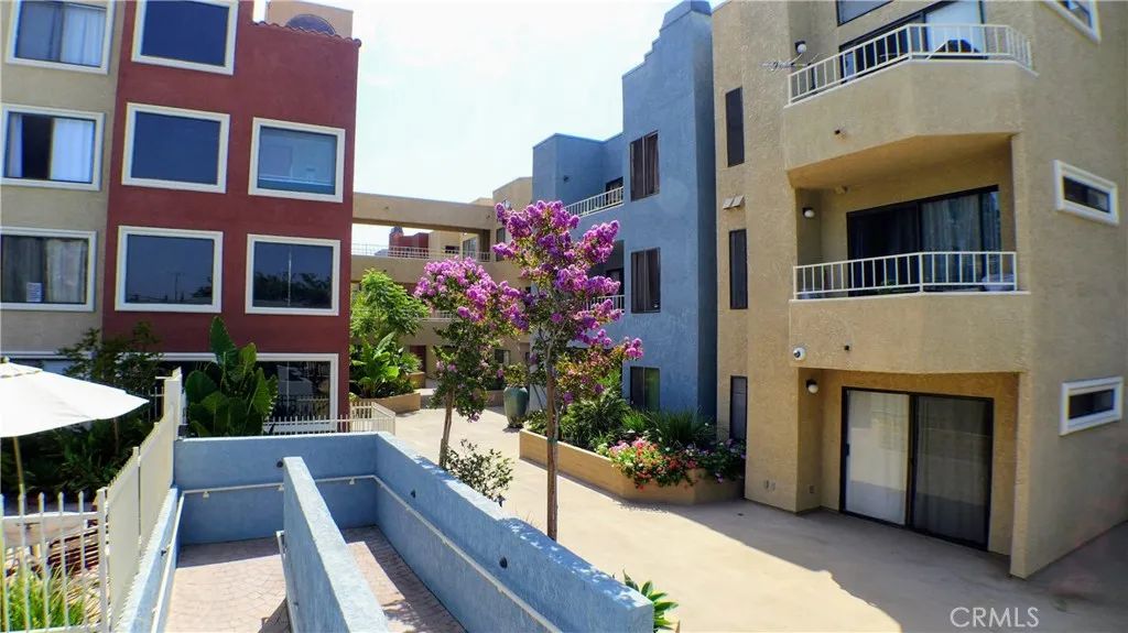 550 Orange Ave 116, Long Beach, CA 90802