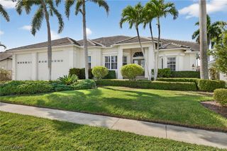 140 Starfish CT, Marco Island, FL 34145