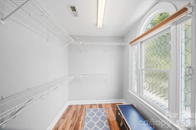 8513 Middleton Circle, Harrisburg, NC 28075