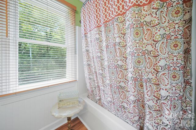8513 Middleton Circle, Harrisburg, NC 28075