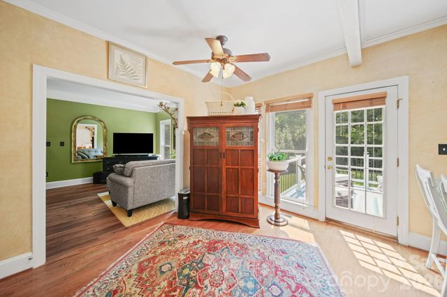 8513 Middleton Circle, Harrisburg, NC 28075