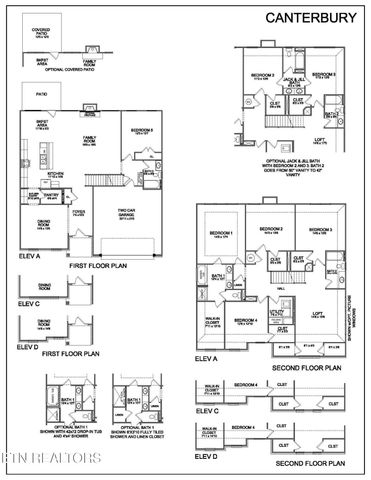 1454 Harvest Moon Lane, Knoxville, TN 37922