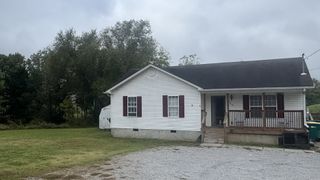 620 Jerre Ln, Lewisburg, TN 37091