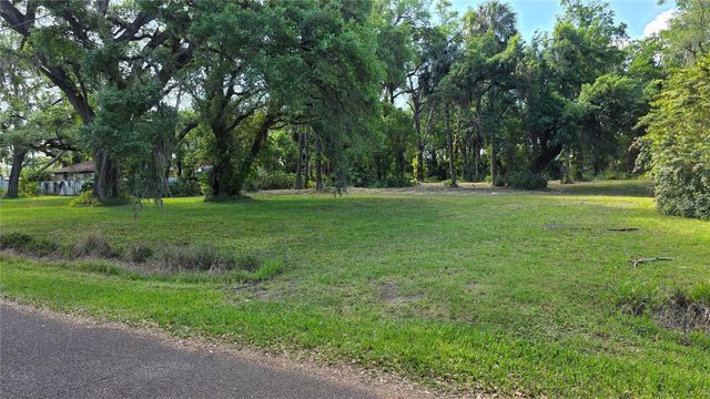 2319 S 50TH STREET, Tampa, FL 33619