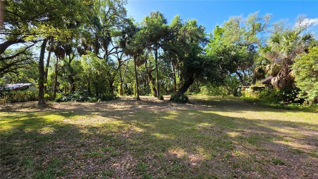 2319 S 50TH STREET, Tampa, FL 33619