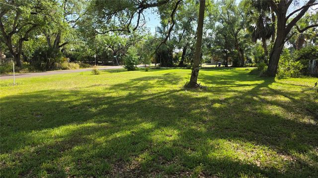 2319 S 50TH STREET, Tampa, FL 33619