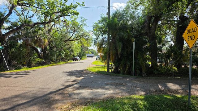 2319 S 50TH STREET, Tampa, FL 33619