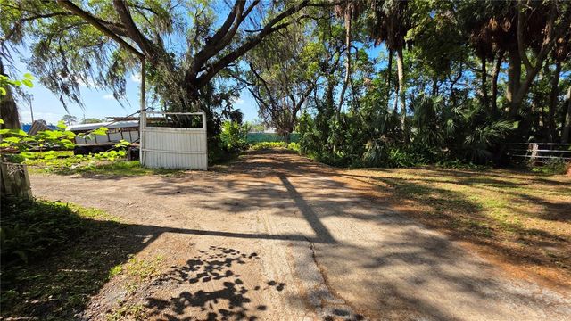 2319 S 50TH STREET, Tampa, FL 33619