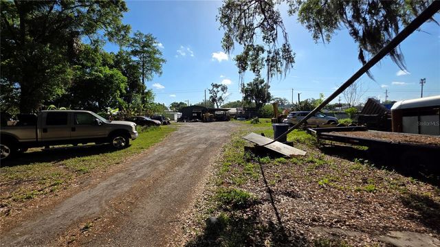 2319 S 50TH STREET, Tampa, FL 33619