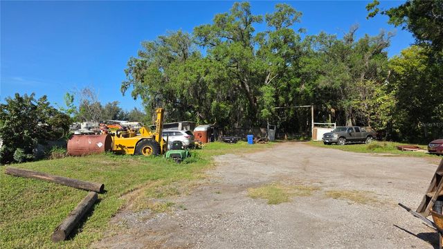 2319 S 50TH STREET, Tampa, FL 33619