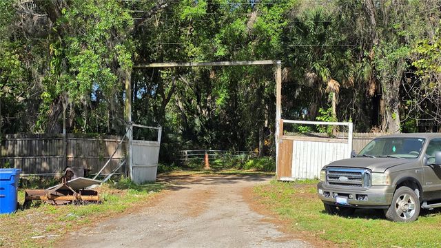 2319 S 50TH STREET, Tampa, FL 33619