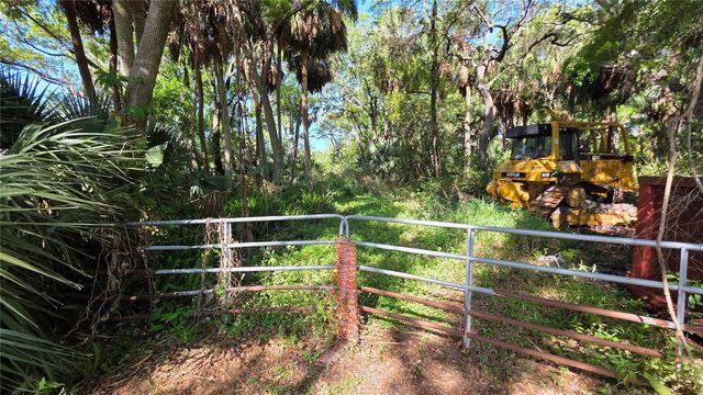 2319 S 50TH STREET, Tampa, FL 33619
