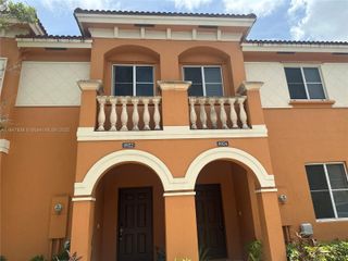 8938 SW 18th St 8938, Miramar, FL 33025