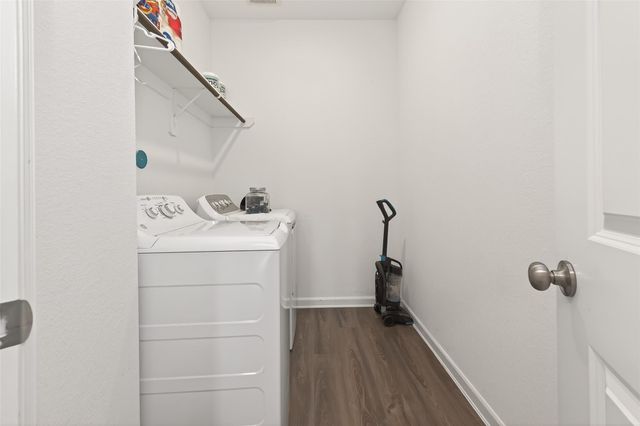 1019 Breech Drive, Crosby, TX 77532