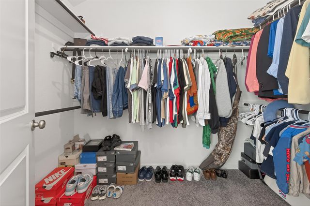 1019 Breech Drive, Crosby, TX 77532