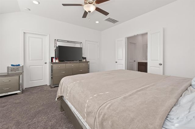 1019 Breech Drive, Crosby, TX 77532